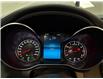 2019 Mercedes-Benz AMG C 43 Base (Stk: A9033-1) in Saint-Eustache - Image 30 of 33