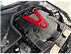 2019 Mercedes-Benz AMG C 43 Base (Stk: A9033-1) in Saint-Eustache - Image 33 of 33