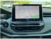 2025 Jeep Compass North (Stk: 23-046A) in Sarnia - Image 14 of 18