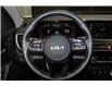 2026 Kia Seltos EX (Stk: 26486) in Edmonton - Image 23 of 25
