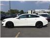 2025 Chevrolet Malibu 1LT (Stk: S2712) in Cornwall - Image 19 of 27