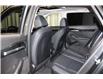 2026 Kia Seltos EX (Stk: 26486) in Edmonton - Image 20 of 25