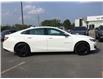 2025 Chevrolet Malibu 1LT (Stk: S2712) in Cornwall - Image 22 of 27