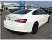 2025 Chevrolet Malibu 1LT (Stk: S2712) in Cornwall - Image 23 of 27