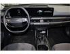 2025 Kia K4 LX (Stk: 26467) in Edmonton - Image 10 of 21