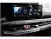 2025 Kia K4 LX (Stk: 26467) in Edmonton - Image 13 of 21