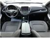 2025 Chevrolet Malibu 1LT (Stk: S2712) in Cornwall - Image 2 of 27