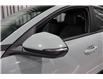 2025 Kia K4 EX (Stk: 26469) in Edmonton - Image 7 of 24