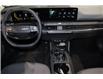 2025 Kia K4 EX (Stk: 26468) in Edmonton - Image 12 of 24