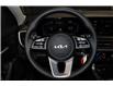 2026 Kia Seltos LX (Stk: 26461) in Edmonton - Image 17 of 19