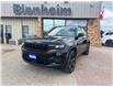 2025 Jeep Grand Cherokee Laredo (Stk: 5T86) in Blenheim - Image 1 of 30