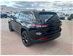 2025 Jeep Grand Cherokee Laredo (Stk: 5T86) in Blenheim - Image 3 of 30
