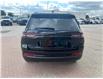 2025 Jeep Grand Cherokee Laredo (Stk: 5T86) in Blenheim - Image 4 of 30