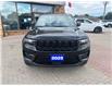2025 Jeep Grand Cherokee Laredo (Stk: 5T86) in Blenheim - Image 10 of 30