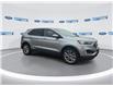 2023 Ford Edge Titanium (Stk: PBA30600) in Wallaceburg - Image 2 of 24