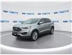 2023 Ford Edge Titanium (Stk: PBA30600) in Wallaceburg - Image 4 of 24