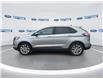 2023 Ford Edge Titanium (Stk: PBA30600) in Wallaceburg - Image 5 of 24