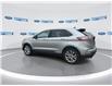 2023 Ford Edge Titanium (Stk: PBA30600) in Wallaceburg - Image 6 of 24