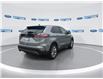 2023 Ford Edge Titanium (Stk: PBA30600) in Wallaceburg - Image 8 of 24