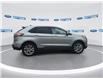 2023 Ford Edge Titanium (Stk: PBA30600) in Wallaceburg - Image 9 of 24