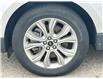 2023 Ford Edge Titanium (Stk: PBA30600) in Wallaceburg - Image 10 of 24