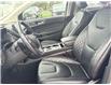 2023 Ford Edge Titanium (Stk: PBA30600) in Wallaceburg - Image 11 of 24