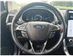 2023 Ford Edge Titanium (Stk: PBA30600) in Wallaceburg - Image 14 of 24