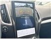 2023 Ford Edge Titanium (Stk: PBA30600) in Wallaceburg - Image 17 of 24