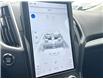 2023 Ford Edge Titanium (Stk: PBA30600) in Wallaceburg - Image 18 of 24