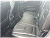 2023 Ford Edge Titanium (Stk: PBA30600) in Wallaceburg - Image 21 of 24