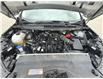 2023 Ford Edge Titanium (Stk: PBA30600) in Wallaceburg - Image 24 of 24