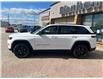 2025 Jeep Grand Cherokee Laredo (Stk: 5T89) in Blenheim - Image 2 of 29