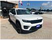 2025 Jeep Grand Cherokee Laredo (Stk: 5T89) in Blenheim - Image 9 of 29