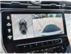 2023 Maserati Grecale Modena (Stk: U1214) in Oakville - Image 24 of 29