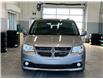 2019 Dodge Grand Caravan Crew (Stk: V2869A) in Prince Albert - Image 2 of 13