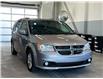 2019 Dodge Grand Caravan Crew (Stk: V2869A) in Prince Albert - Image 3 of 13