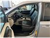 2019 Dodge Grand Caravan Crew (Stk: V2869A) in Prince Albert - Image 5 of 13