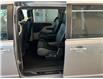 2019 Dodge Grand Caravan Crew (Stk: V2869A) in Prince Albert - Image 9 of 13