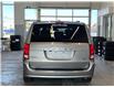 2019 Dodge Grand Caravan Crew (Stk: V2869A) in Prince Albert - Image 12 of 13