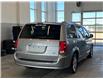 2019 Dodge Grand Caravan Crew (Stk: V2869A) in Prince Albert - Image 11 of 13