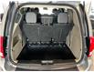 2019 Dodge Grand Caravan Crew (Stk: V2869A) in Prince Albert - Image 13 of 13