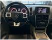 2019 Dodge Grand Caravan Crew (Stk: V2869A) in Prince Albert - Image 6 of 13