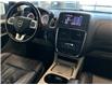 2019 Dodge Grand Caravan Crew (Stk: V2869A) in Prince Albert - Image 7 of 13