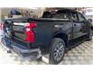 2026 Chevrolet Silverado 1500 LT (Stk: 26125) in Melfort - Image 4 of 12
