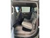 2026 Chevrolet Silverado 1500 LT (Stk: 26125) in Melfort - Image 9 of 12