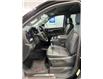 2026 Chevrolet Silverado 1500 LT (Stk: 26125) in Melfort - Image 10 of 12