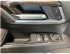 2026 Chevrolet Silverado 1500 LT (Stk: 26125) in Melfort - Image 7 of 12
