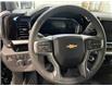 2026 Chevrolet Silverado 1500 LT (Stk: 26125) in Melfort - Image 12 of 12