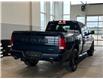 2021 RAM 1500 Classic Tradesman (Stk: V3150) in Prince Albert - Image 11 of 12 2021 RAM 1500 Classic Tradesman (Stk: V3150) in Prince Albert - Image 11 of 12