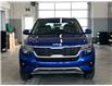 2022 Kia Seltos LX (Stk: V3155) in Prince Albert - Image 2 of 13
